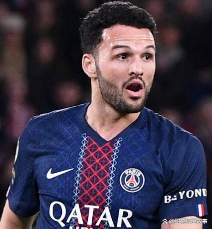 法甲第27轮前瞻：尼斯对阵巴黎圣日耳曼